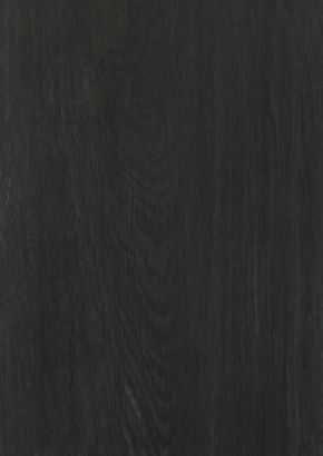 RENOLIT EXOFOL Truffle Oak 